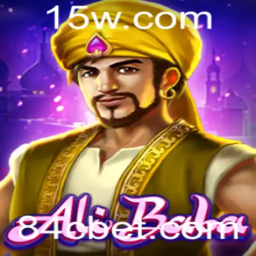 84c - Descobrindo o Fascinante Mundo de AliBaba: Regras e Atualizações do Jogo