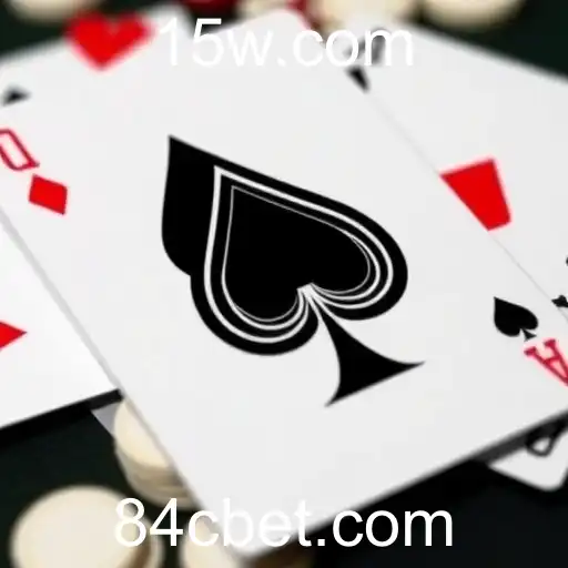 Blackjack: O Jogo de Cartas Que Conquistou o Mundo