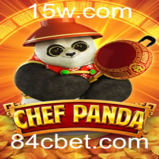 84c - Desvendando 'ChefPanda': Um Mergulho no Mundo do Jogo Inovador