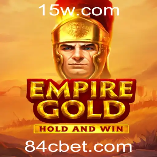 84c - EmpireGold: Um Mergulho no Mundo Estratégico de 84c