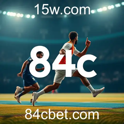 A Influência do Código 84c no Mundo dos Esportes