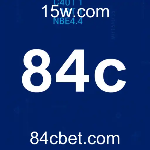 Exclusivo: Explorando o Mundo do Código 84c