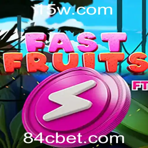 Descubra Tudo Sobre 'FastFruits': O Jogo Que Está Conquistando o Mundo