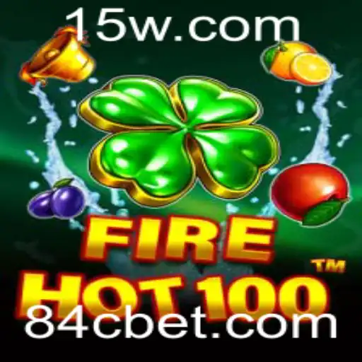 84c - Descubra o Fascinante Mundo de FireHot100