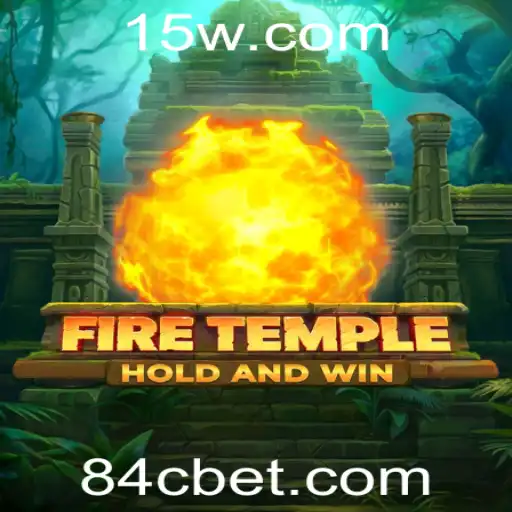 FireTemple: Descobrindo o Fascinante Jogo de Estratégia