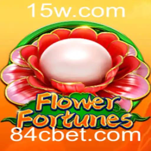 84c - Descubra o Fascinante Mundo de FlowerFortunes: O Jogo que Conquista com a Palavra-Chave 84c