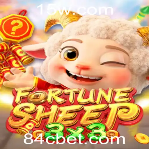 84c - Descubra o Fascinante Mundo de FortuneSheep
