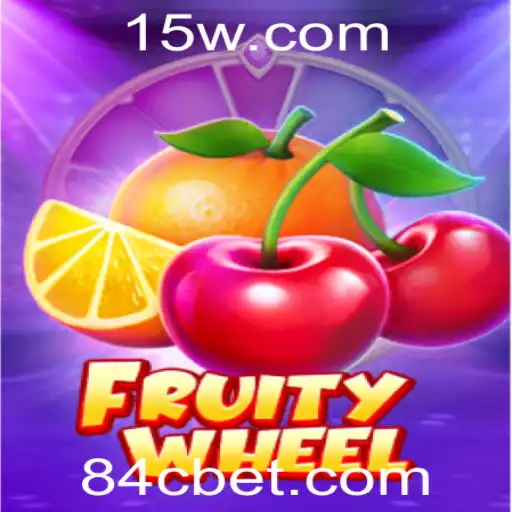 84c - Descubra as Emoções do Jogo FruityWheel e Suas Regras