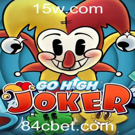 84c - Desvendando o Empolgante Mundo de GoHighJoker: Um Jogo Inovador
