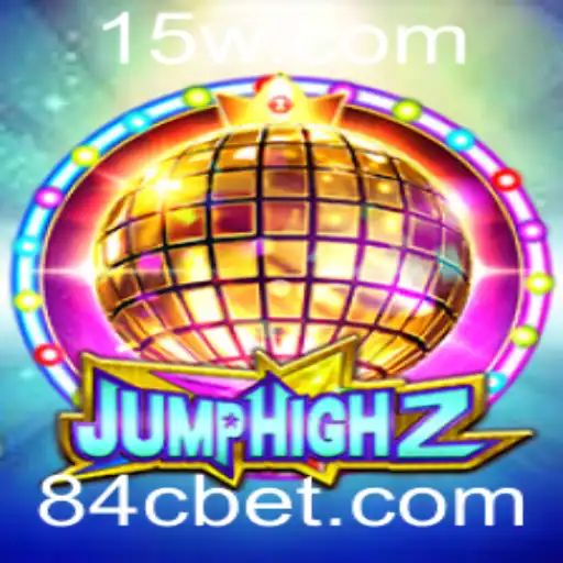 84c - Descubra JumpHigh2: O Jogo de Plataforma que Está Conquistando o Mundo