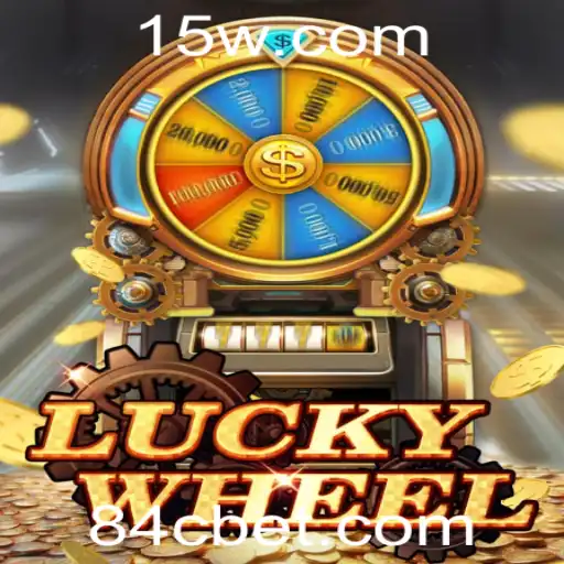 84c - Explorando o Mundo do LuckyWheel: Regras e Estratégias do Jogo do Momento
