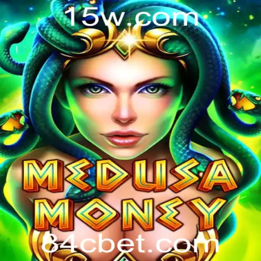 84c - Explore o Fascinante Mundo de MedusaMoney: O Jogo de Estratégia e Sutileza