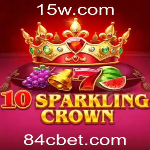 Descubra as Regras e o Fascínio do Jovial Jogo '10SparklingCrown'