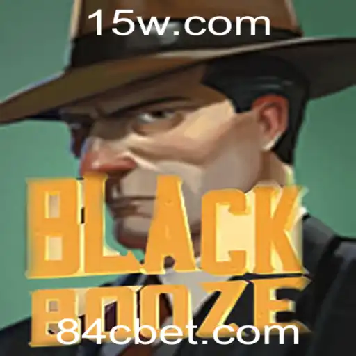 BlackBooze: Um Mergulho Intenso em um Mundo de Estratégia e Mistério