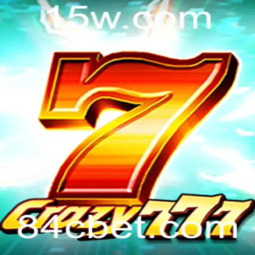 Desvendando o Empolgante Universo de Crazy777 - Um Jogo de Aventura sem Limites