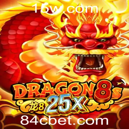 Descobrindo o Universo Dinâmico de Dragon8s25x: A Nova Febre dos Games