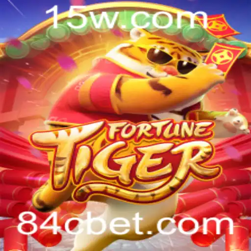 Descubra a Emoção de FortuneTiger: Uma Jornada Envolvente No Mundo dos Jogos