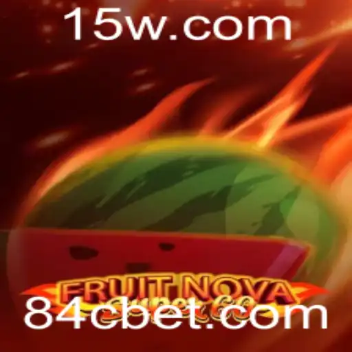 Descubra o Fascinante Mundo de FruitNovaSuper60 e a Emoção de 84c