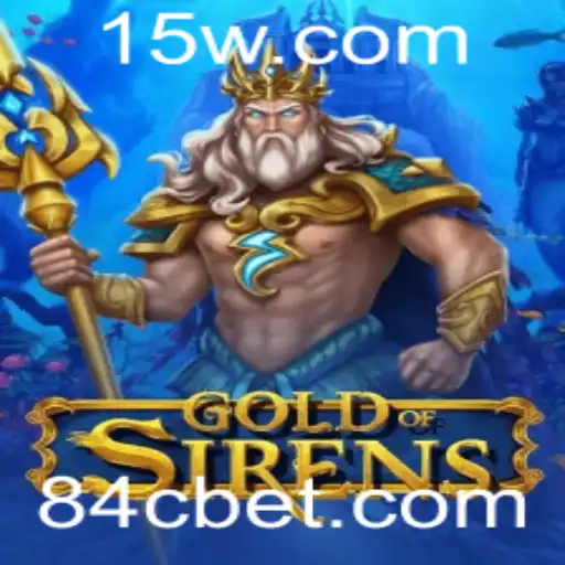Descubra o Envolvente Mundo de GoldofSirens: Um Mergulho na Aventura