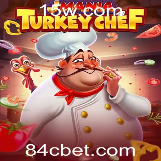 Descubra o Fascinante Mundo de JManiaTurkeyChef: O Jogo da Temporada