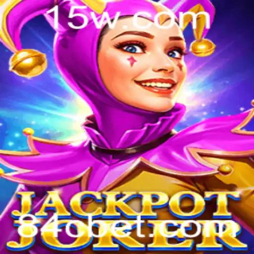 Descubra o Mundo Emocionante de JackpotJoker: Um Jogo de Sorte e Estratégia