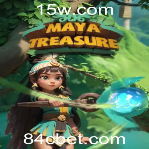 Desvendando os Mistérios de MayaTreasure: Um Mergulho nas Aventuras e Desafios do Jogo