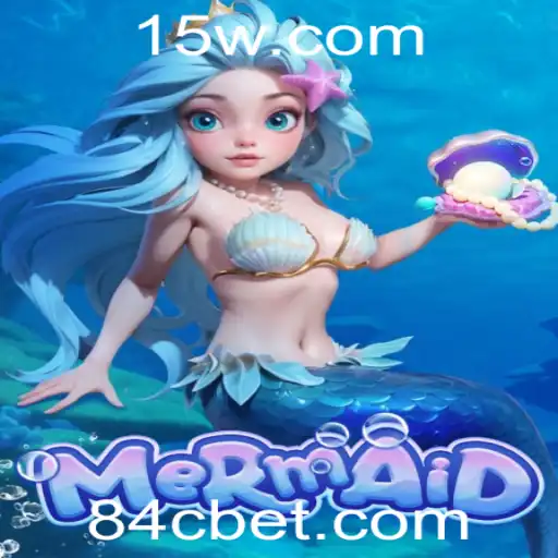 Descubra o Fascinante Mundo de 'Mermaid': O Jogo Que Conquistou o Imaginário Coletivo