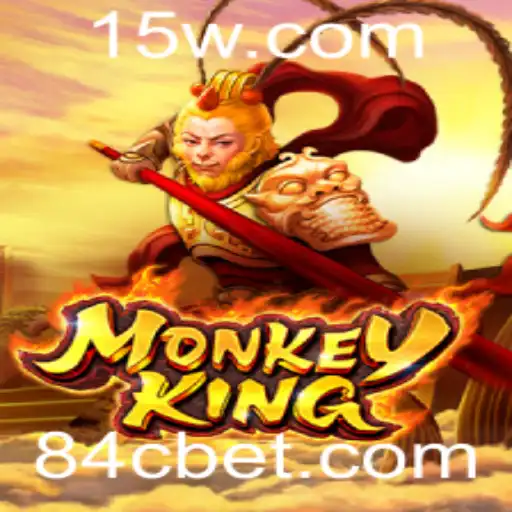 Descubra o Fascinante Mundo de MonkeyKing