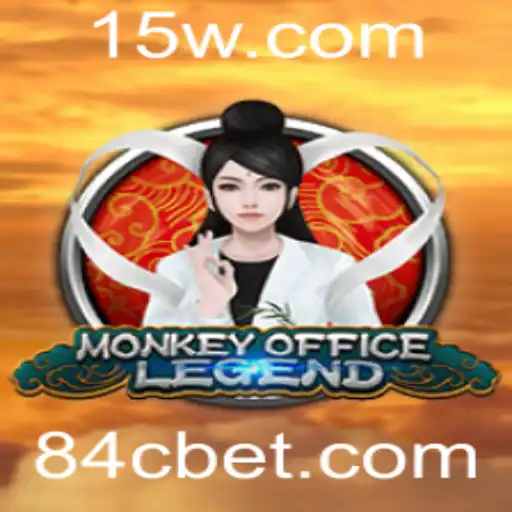 Descubra o Mundo de MonkeyOfficeLegend: O Jogo que Conquistou o Escritório