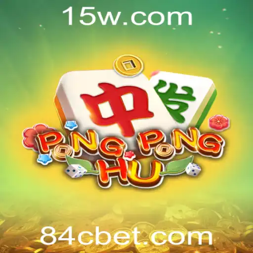 Explorando o Mundo de PONGPONGHU: Regras e Estratégias