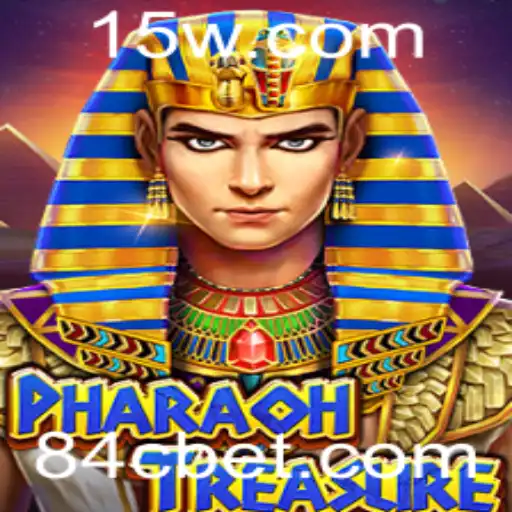 Explorando PharaohTreasure: Uma Aventura Egípcia Fascinante