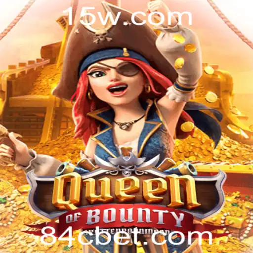Explorando o Mundo de Queen of Bounty: Um Mergulho no Universo Atraente do Jogo