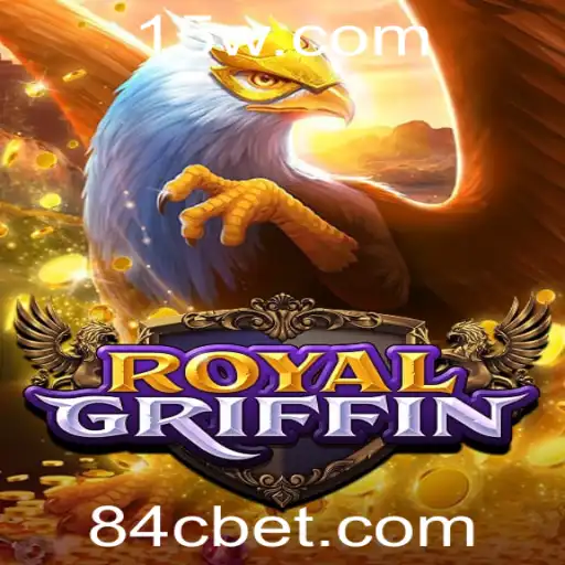Descubra as Aventuras Épicas de RoyalGriffin: Um Guia Completo