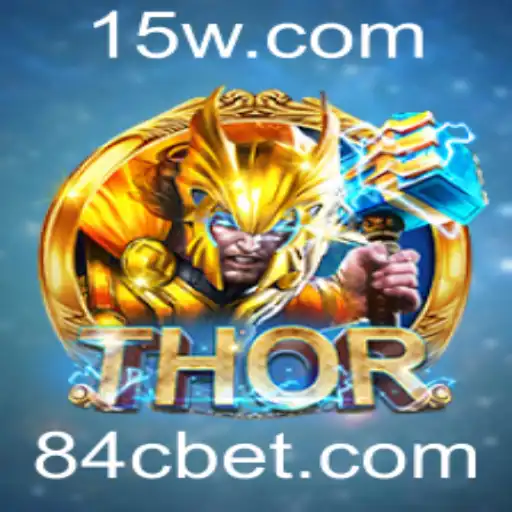 Explorando o Jogo THOR: Uma Aventura Inovadora no Mundo dos Jogos