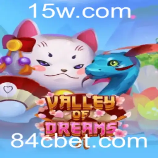 Explorando ValleyofDreams: Um Mergulho no Mundo Fantástico Através do Jogo