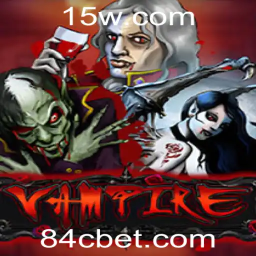 Explorando o Mundo do Jogo Vampire: Intrigas e Estratégias Sob a Luz da Lua