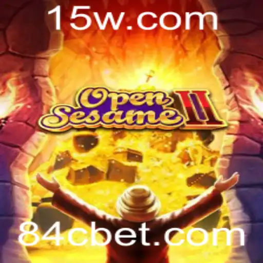 84c - Descubra o Fascinante Mundo de OpenSesameII: Um Jogo de Estratégia Atual