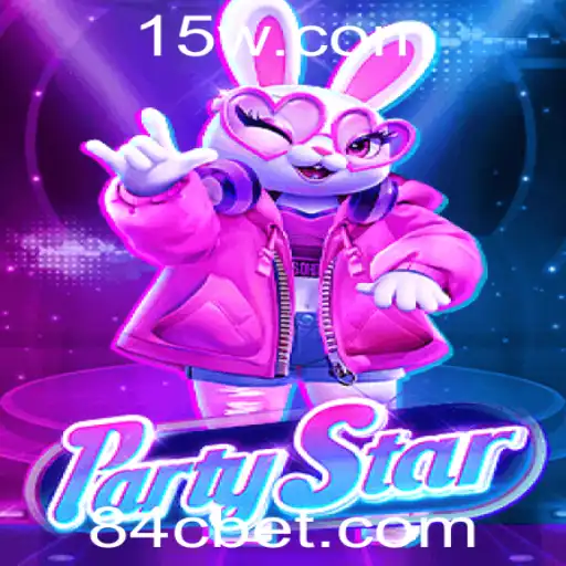 84c - Descubra o Fascinante Mundo de PartyStar: Um Jogo de Diversão Inesquecível