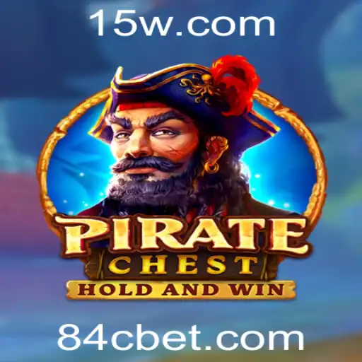84c - Descubra o Fascinante Mundo de PirateChest: Um Jogo de Aventuras e Estratégia
