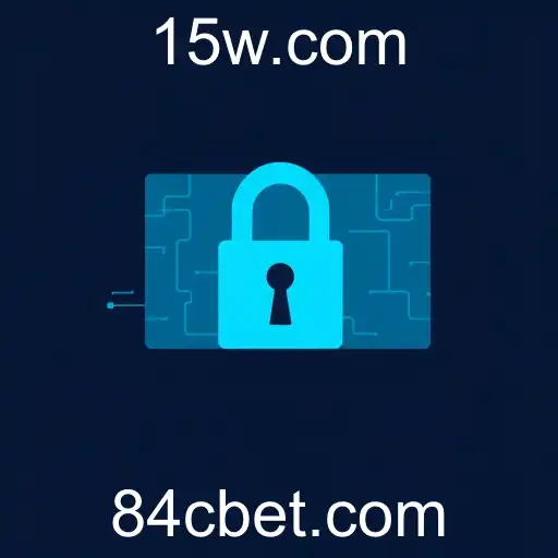 A Importância da Política de Privacidade: Entendendo o Impacto e as Implicações