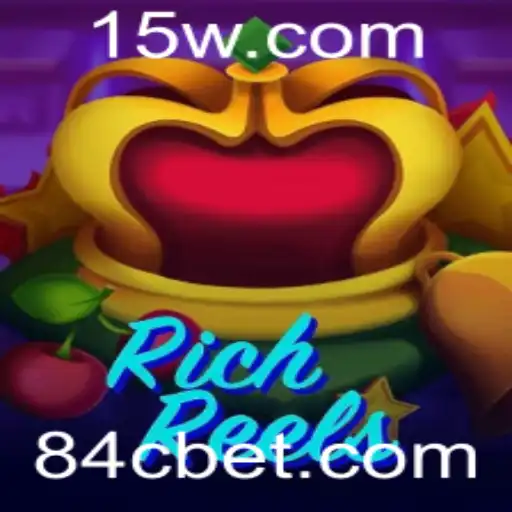 84c - Explorando o Mundo de RichReels: Um Guia Completo