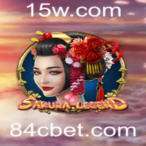 84c - Explorando SakuraLegend: Um Mergulho em um Mundo de Fantasia e Desafios