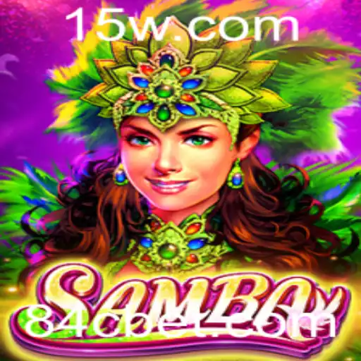 84c - Descubra o Fascinante Mundo do Jogo Samba