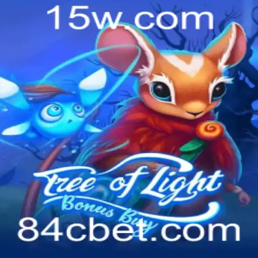 84c - Explorando o Fascinante Jogo TreeOfLightBonusBuy: Uma Aventura Épica de Lazer e Estratégia