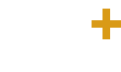 84c Responsible