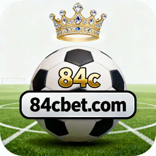 84c