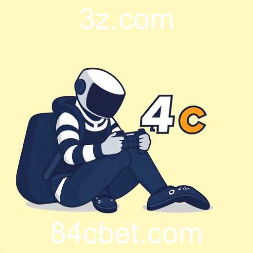 A Revolução do 84c no Universo dos Jogos