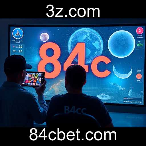 A Revolução dos Jogos Digitais: Novidades e Tendências de 2025