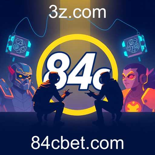 Revolução dos Jogos: A Evolução dos eSports em 2025