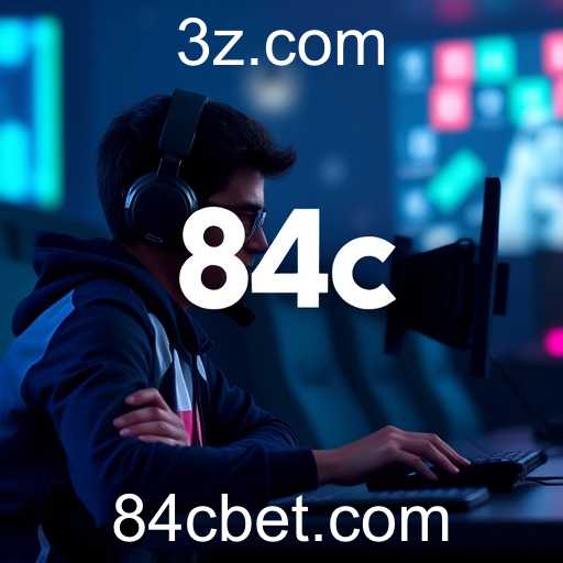 Novas Tendências no Mundo dos Games